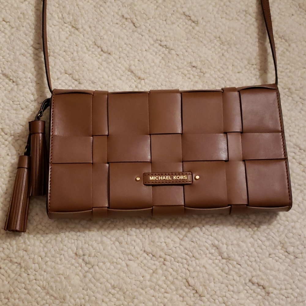 Michael Kors Vivian